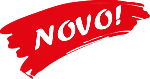 Imagem que anuncia novo concurso