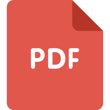 Aceder ao pdf 0112r2