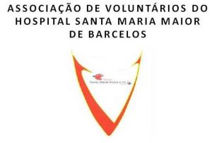 Logotipo Voluntariado