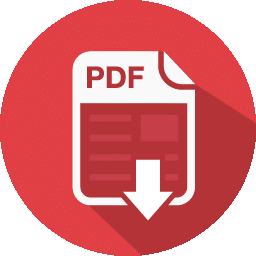 Aceder ao pdf mcdt-publicitacao-nos-termos-do-despacho-10430-2011-de-18-de-agosto-4t2019