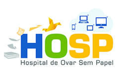 Logotipo HOSP