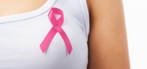 Cancro da mama