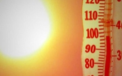 imagem do post do Ondas De Calor – Recomendações Para A População