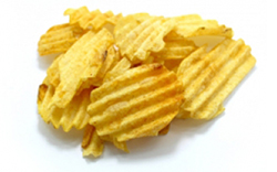 batatas
