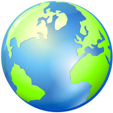 icon link