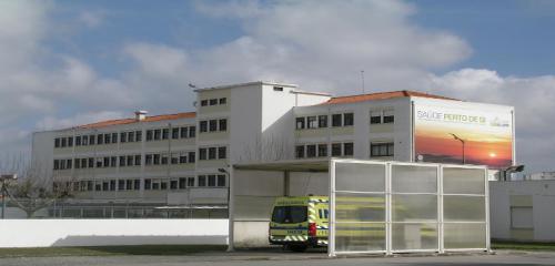 fachada ovar