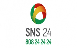 sns 24_noticia
