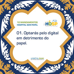 azulejos 01