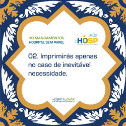 azulejos 02