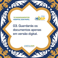 azulejos 03