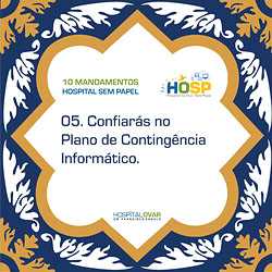 azulejos 05