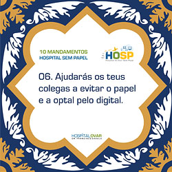 azulejos 06
