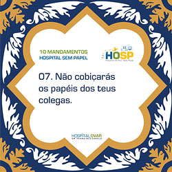 azulejos 07