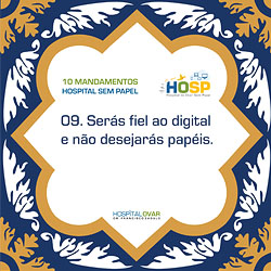 azulejos 09