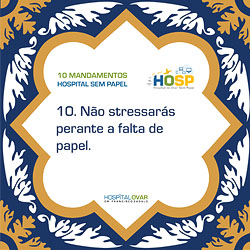 azulejos 10
