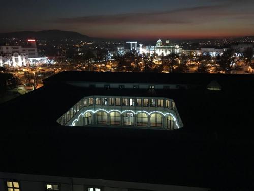 hospital4