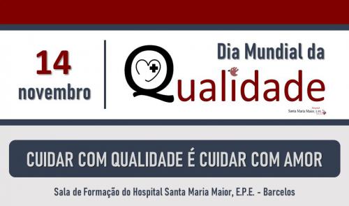 Dia Mundial da Qualidade Programa2