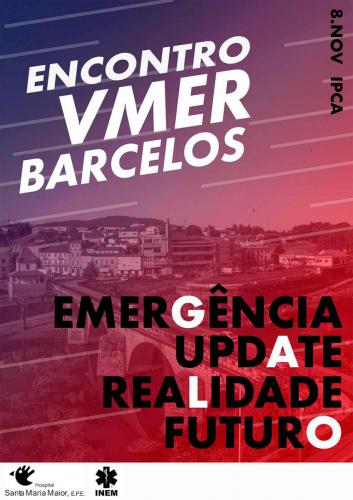 cartaz