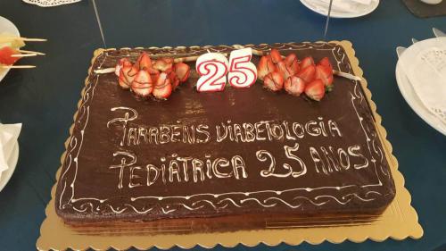 diabetes9