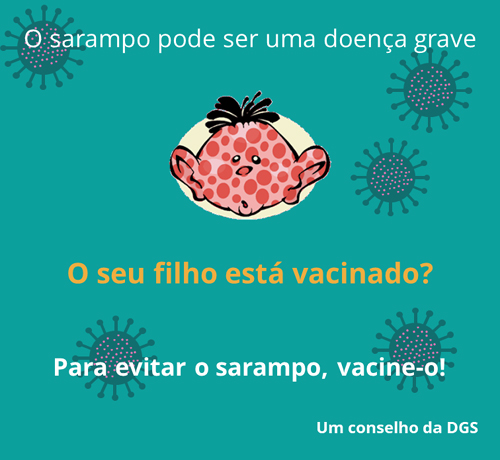 sarampo1