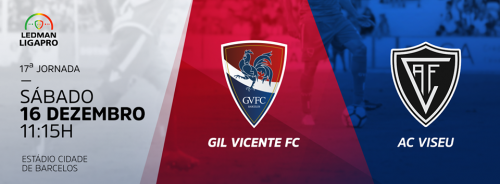 GV8